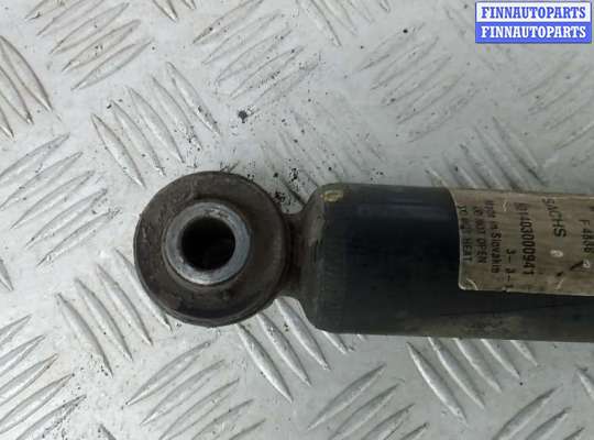 купить амортизатор задний на VOLVO XC60 1