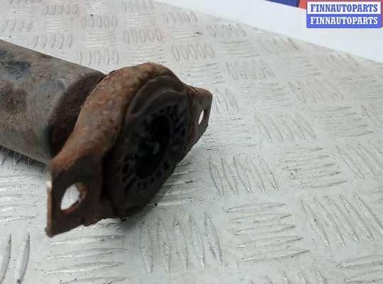 купить амортизатор задний на VOLVO XC60 1