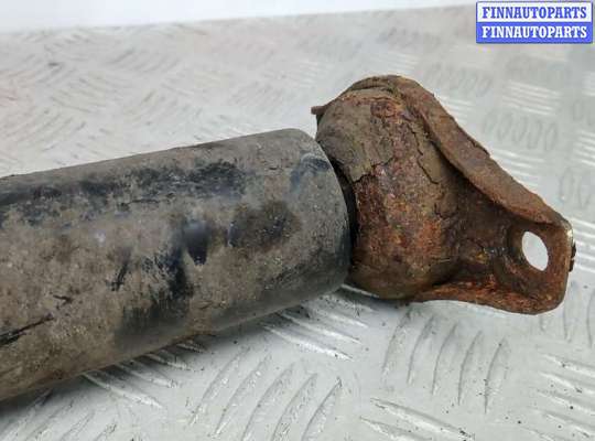 купить амортизатор задний на VOLVO XC60 1