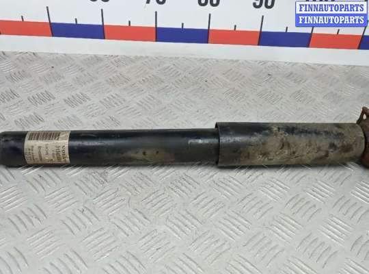 купить амортизатор задний на VOLVO XC60 1