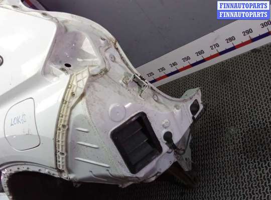 Часть кузова (отрезной элемент) на Mitsubishi Eclipse Cross