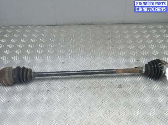 купить привод передний правый на OPEL ASTRA H