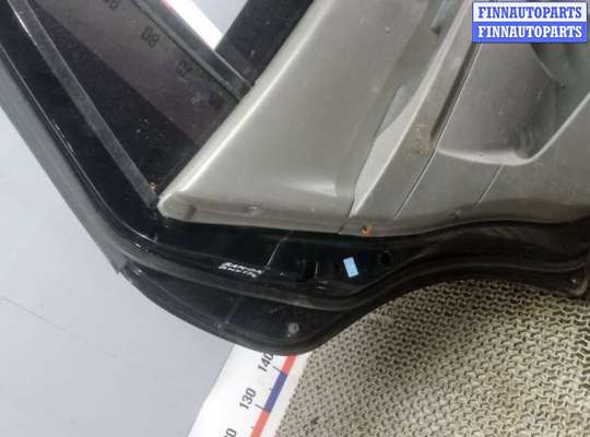 купить дверь задняя левая на HYUNDAI SANTA FE 1