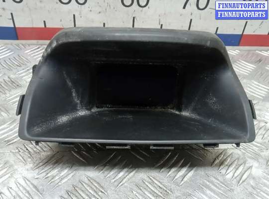 монитор OP2271977 на OPEL ANTARA