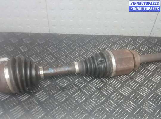 купить привод передний правый на LAND ROVER FREELANDER 2