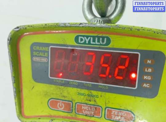 купить кпп 5ст. на OPEL ASTRA H