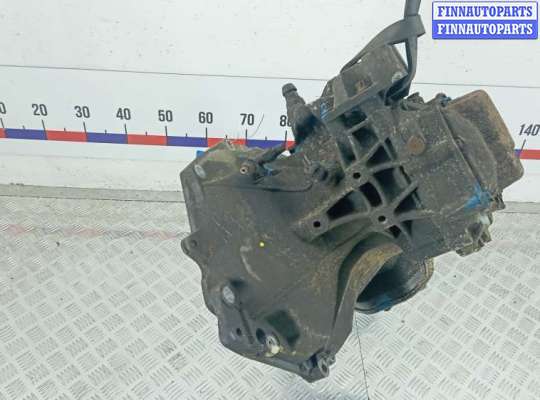 купить кпп 5ст. на OPEL ASTRA H