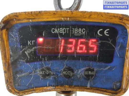купить двигатель дизельный на TOYOTA RAV 4 XA30