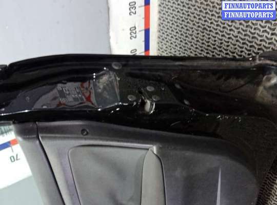 купить дверь передняя правая на RENAULT MEGANE 3