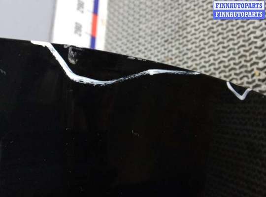 купить дверь передняя правая на RENAULT MEGANE 3