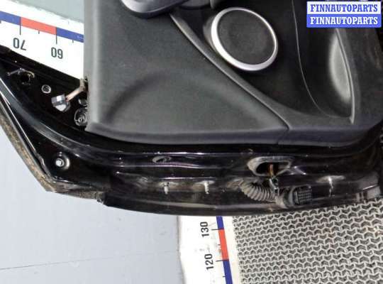 купить дверь передняя правая на RENAULT MEGANE 3