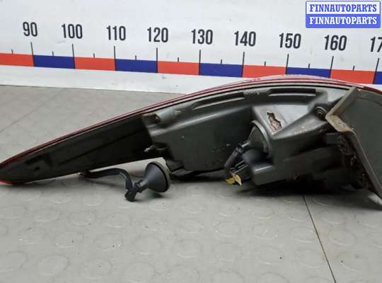 купить фонарь задний правый на HYUNDAI I40