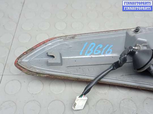 купить фонарь задний правый на HYUNDAI I40