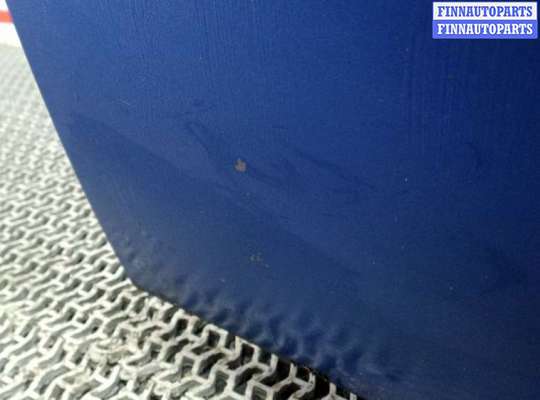 купить дверь задняя левая на CHEVROLET AVEO 1