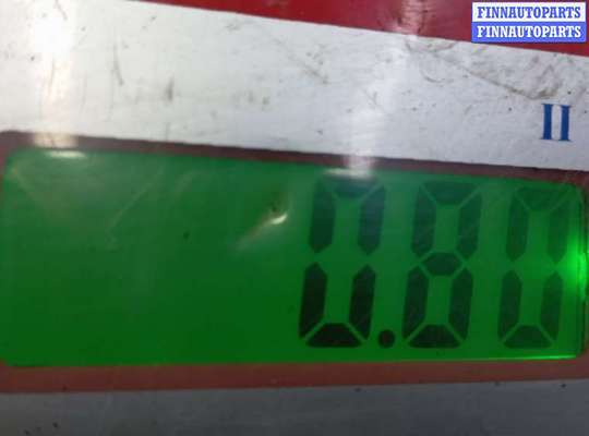 купить дроссельная заслонка дизельная на VOLKSWAGEN CADDY 3