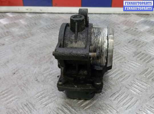 купить дроссельная заслонка дизельная на VOLKSWAGEN CADDY 3