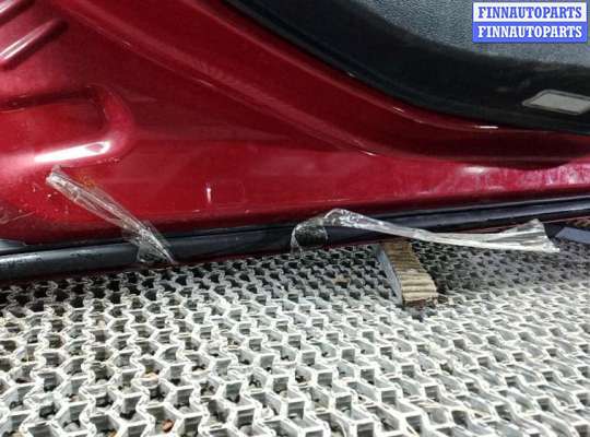 купить дверь передняя левая на PEUGEOT 3008 1