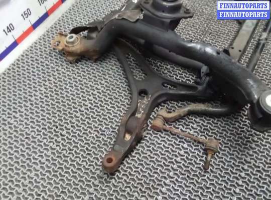 купить балка подвески передняя на MERCEDES BENZ M-CLASS W164