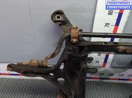 купить балка подвески передняя на MERCEDES BENZ M-CLASS W164