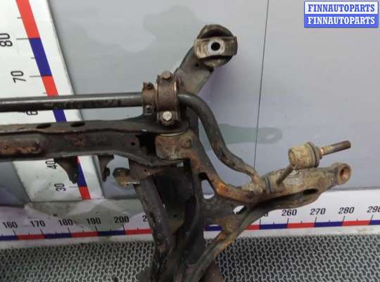 купить балка подвески передняя на MERCEDES BENZ M-CLASS W164