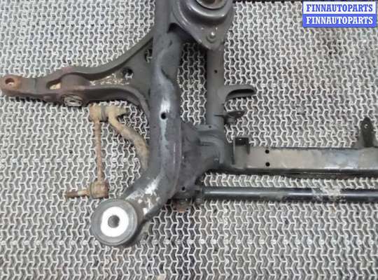 купить балка подвески передняя на MERCEDES BENZ M-CLASS W164