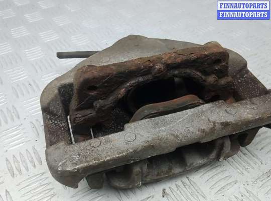 купить суппорт тормозной передний правый на BMW 5 E60/E61