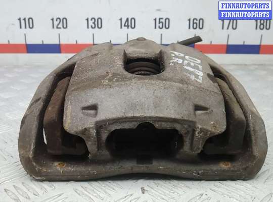 купить суппорт тормозной передний правый на BMW 5 E60/E61