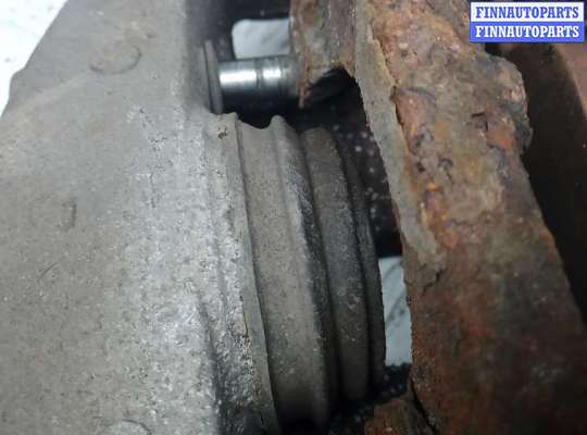 купить суппорт тормозной передний правый на BMW 5 E60/E61