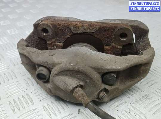 купить суппорт тормозной передний правый на BMW 5 E60/E61