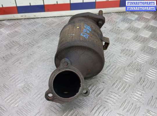 купить катализатор на KIA SORENTO 1