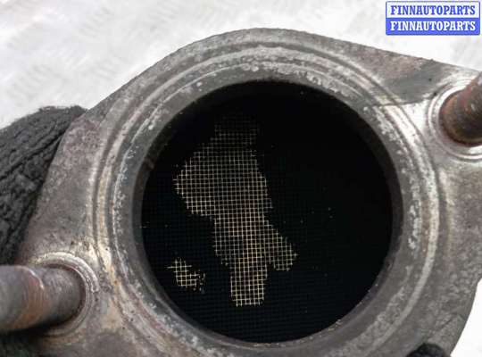 купить катализатор на KIA SORENTO 1