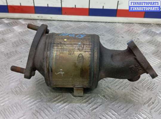 купить катализатор на KIA SORENTO 1