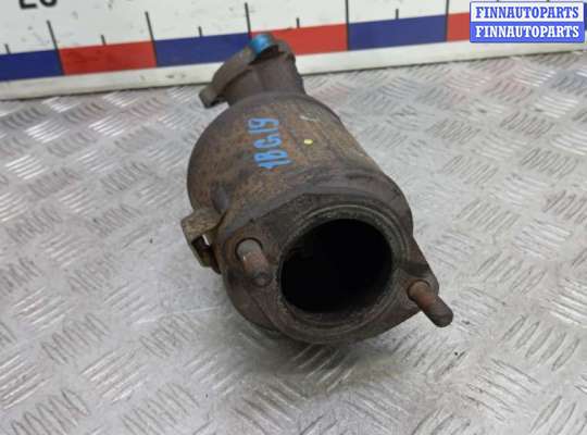 купить катализатор на KIA SORENTO 1