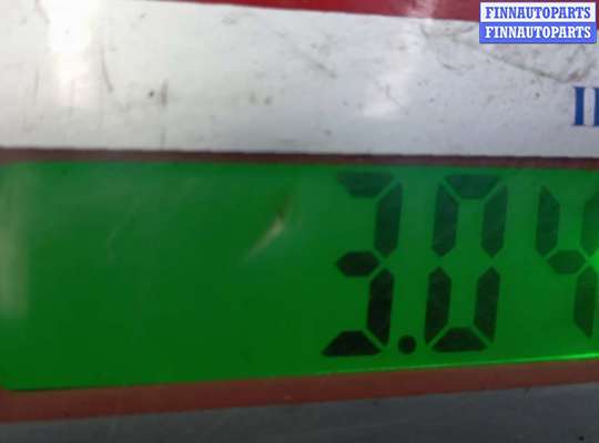 купить катализатор на KIA SORENTO 1