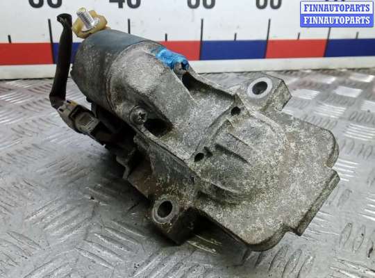 купить стартер бензиновый на MAZDA CX-7 1