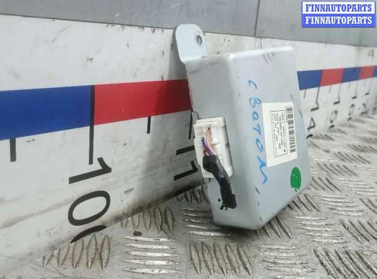 купить блок управления светом на HYUNDAI I20 PB