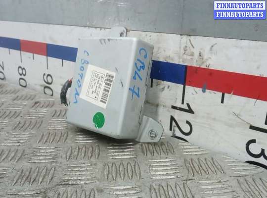 купить блок управления светом на HYUNDAI I20 PB