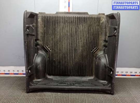 корыто пластмассовое MT545036 на MITSUBISHI L200 K4T