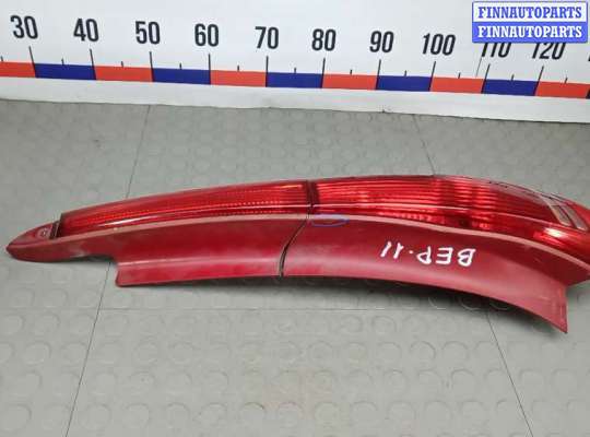 купить фонарь задний правый на CITROEN C4 1