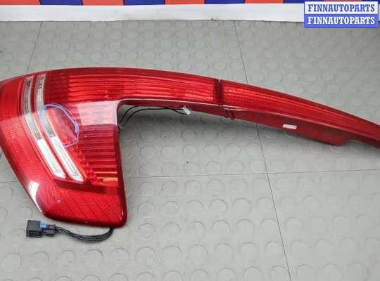 купить фонарь задний правый на CITROEN C4 1