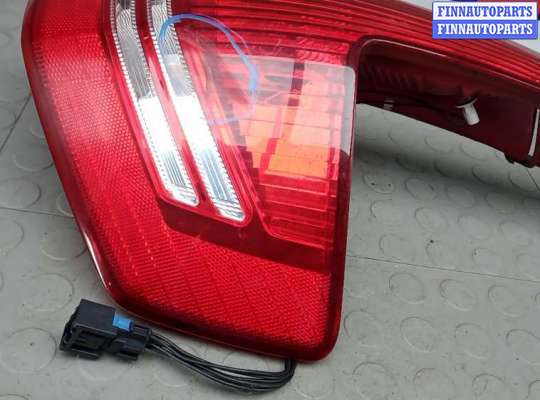 купить фонарь задний правый на CITROEN C4 1