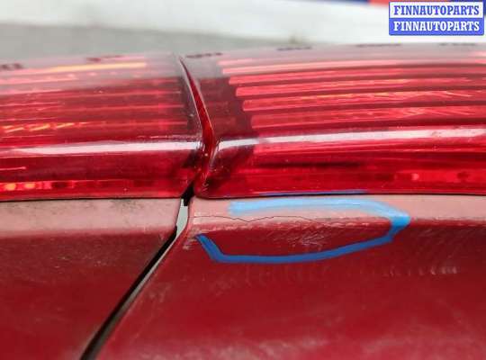 купить фонарь задний правый на CITROEN C4 1