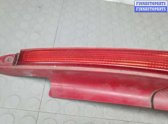 купить фонарь задний правый на CITROEN C4 1