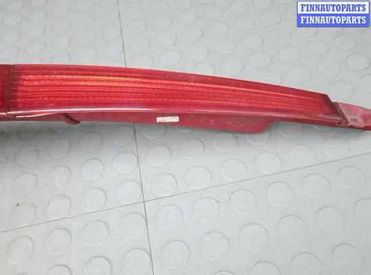 купить фонарь задний правый на CITROEN C4 1