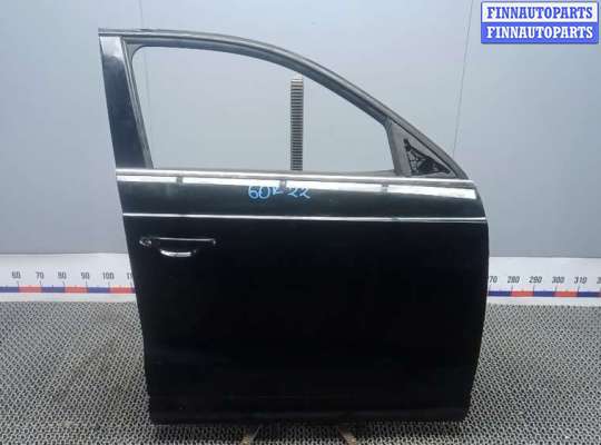 купить ручка наружная передняя правая на AUDI Q3