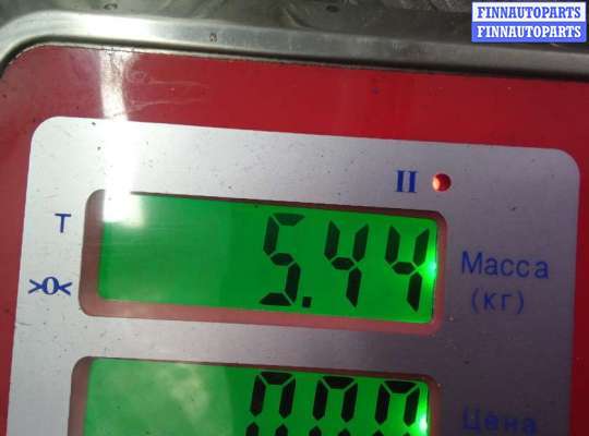 купить тнвд дизельный на SKODA RAPID