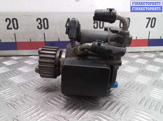 купить тнвд дизельный на SKODA RAPID