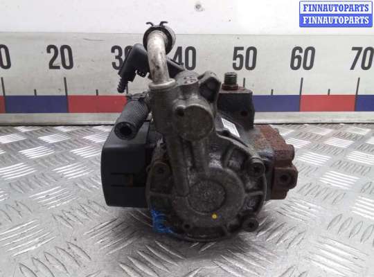 купить тнвд дизельный на SKODA RAPID