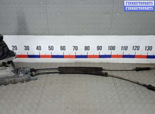 купить кулиса кпп на VOLKSWAGEN PASSAT B6