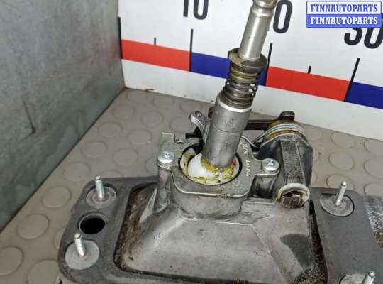 купить кулиса кпп на VOLKSWAGEN PASSAT B6